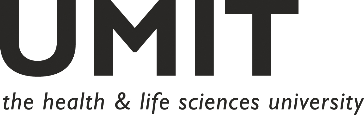 UMIT Logo